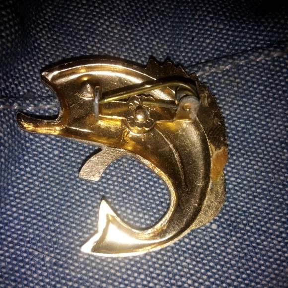 🛑SOLD🛑 - Picture 4 of 4